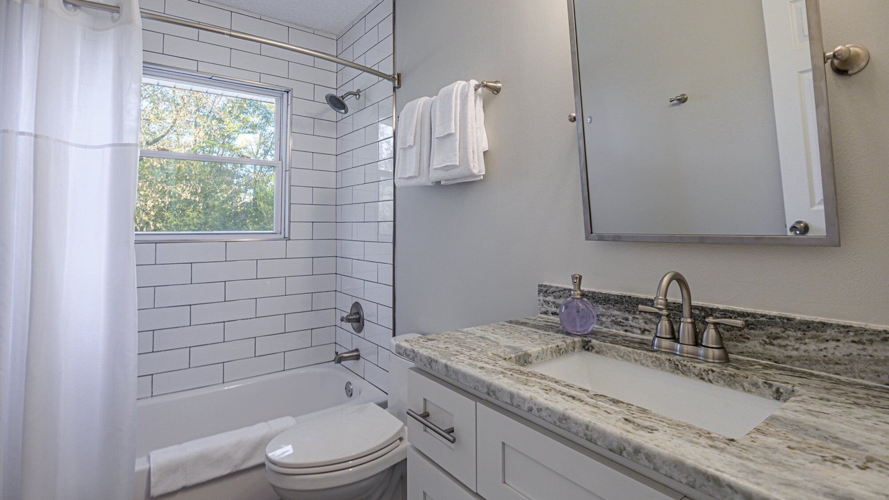 Photo of Others in Addison Heights