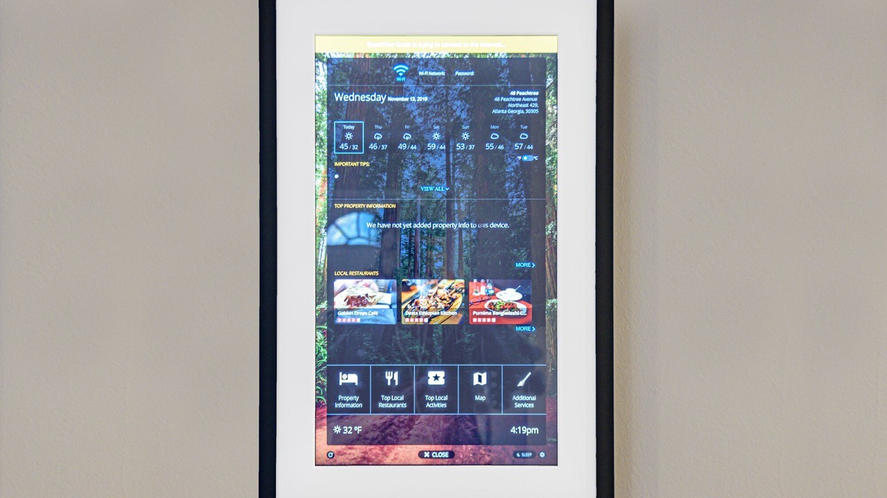 Photo of Others in Addison Heights