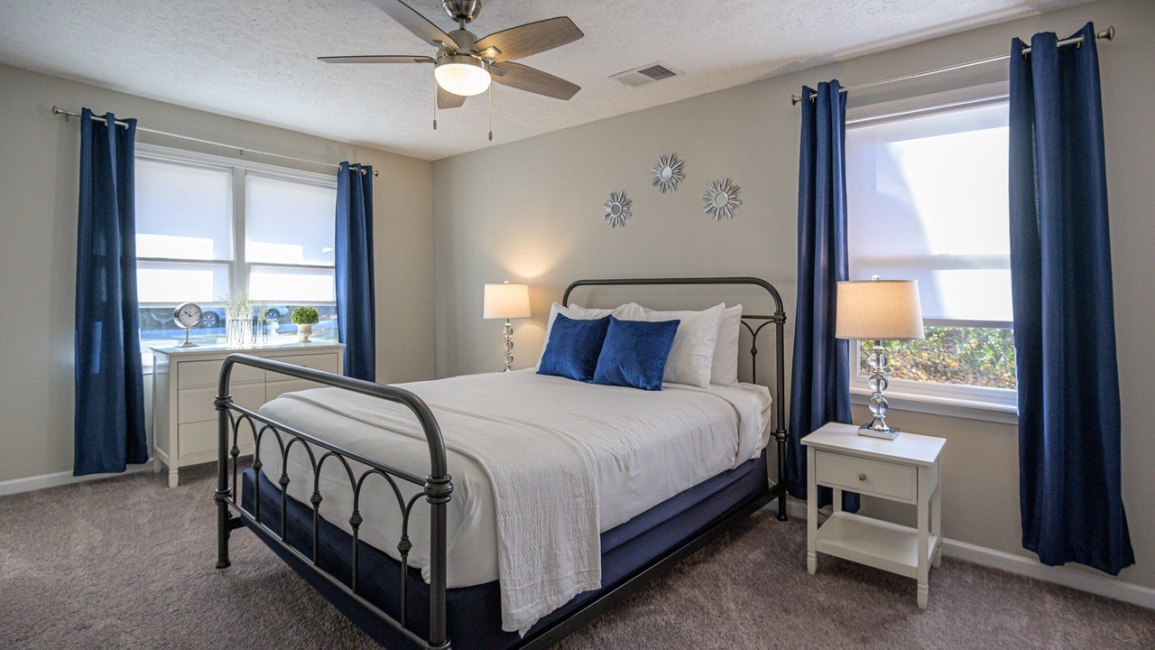 Photo of Others in Addison Heights