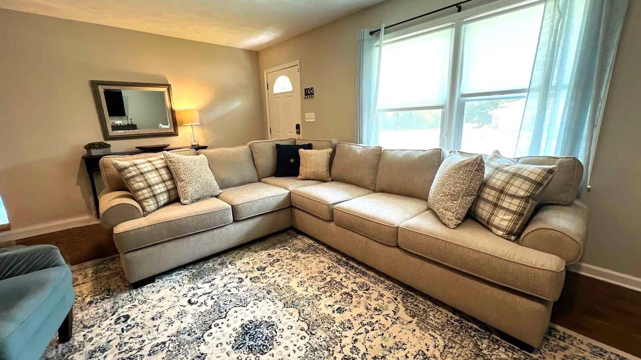 Photo of Others in Addison Heights