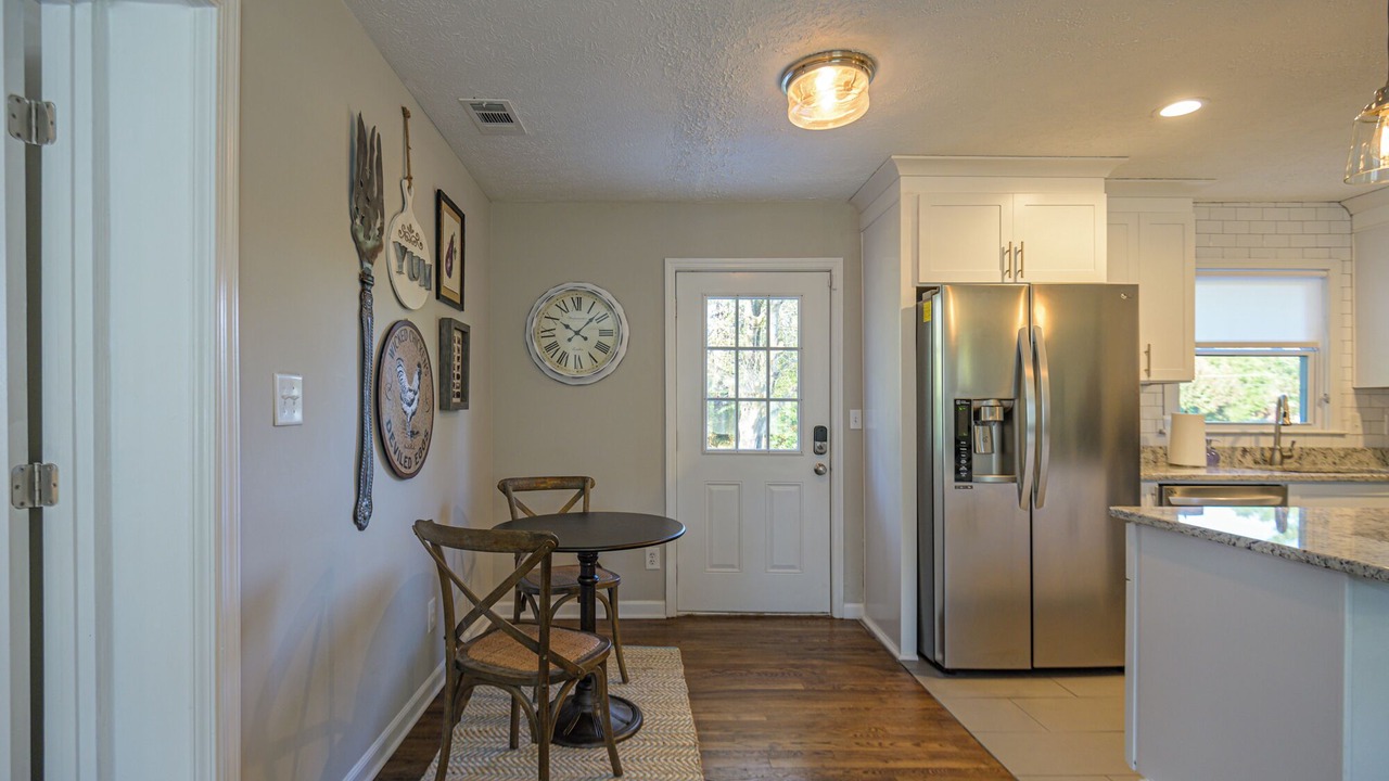 Photo of Others in Addison Heights