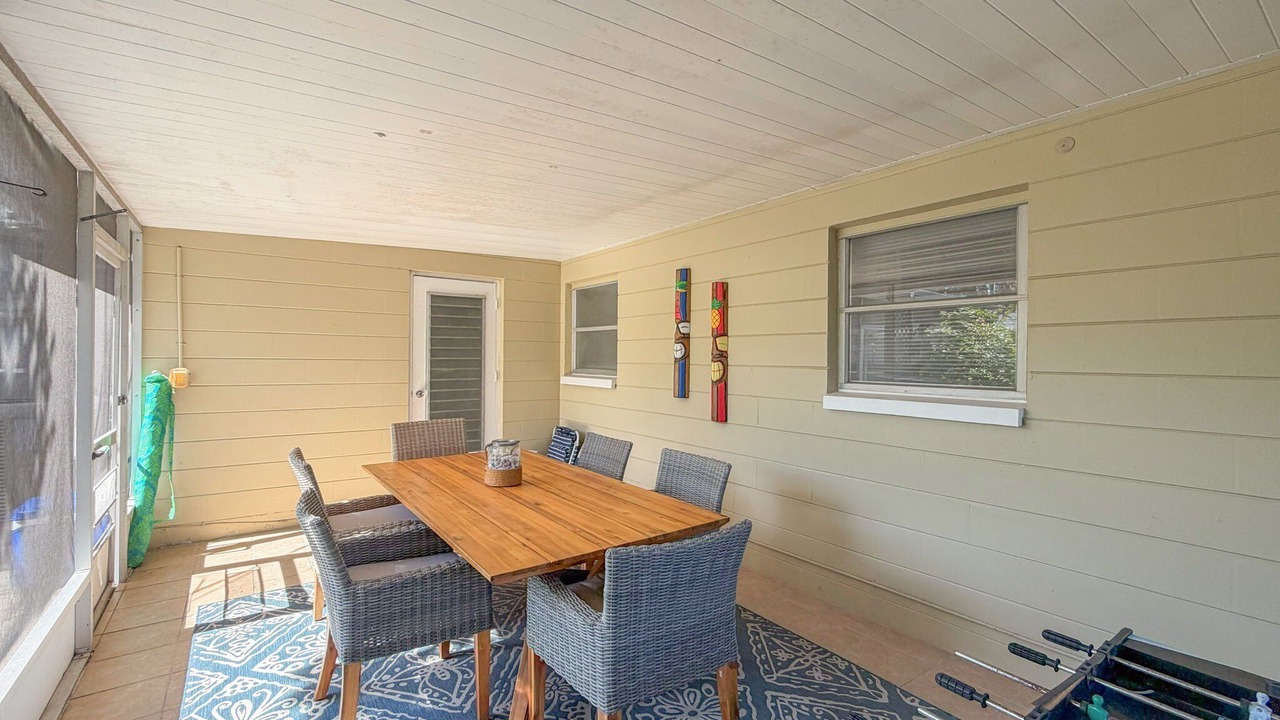 Photo of Others in Walsingham