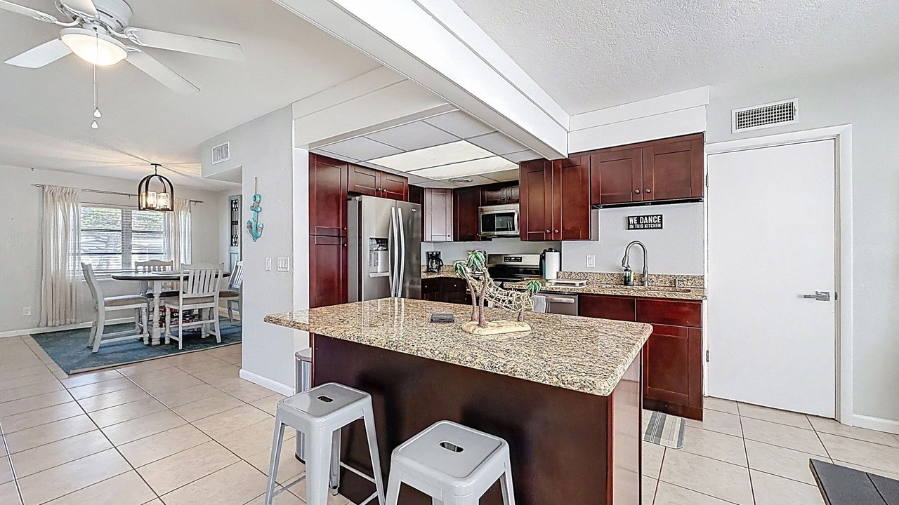 Photo of Others in Walsingham