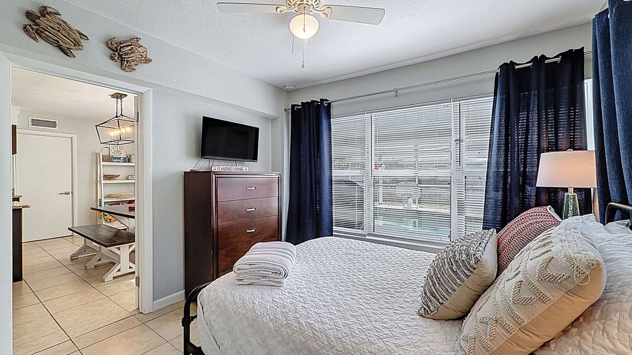 Photo of Others in Walsingham