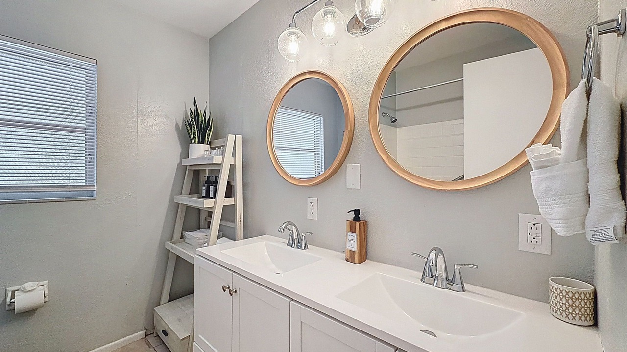 Photo of Others in Walsingham