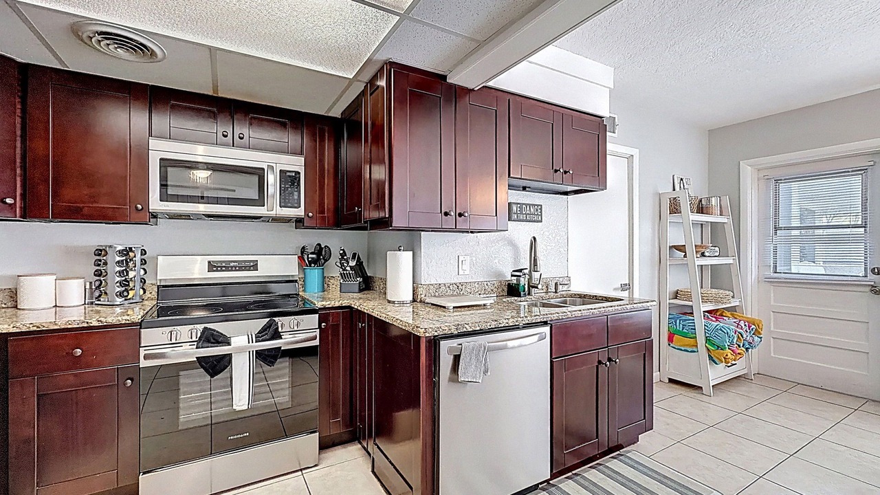 Photo of Others in Walsingham