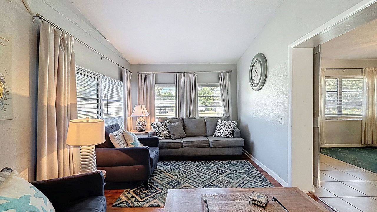 Photo of Others in Walsingham