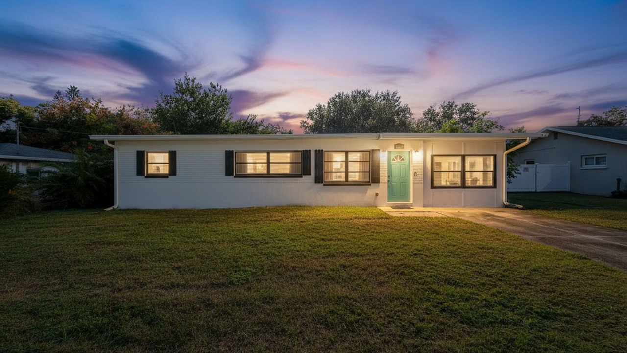 Photo of Others in Walsingham