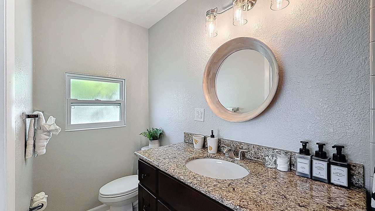 Photo of Others in Walsingham