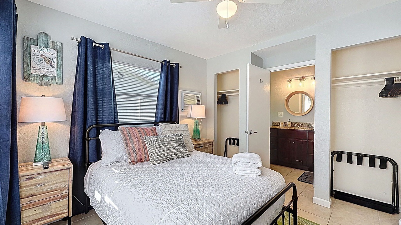 Photo of Others in Walsingham