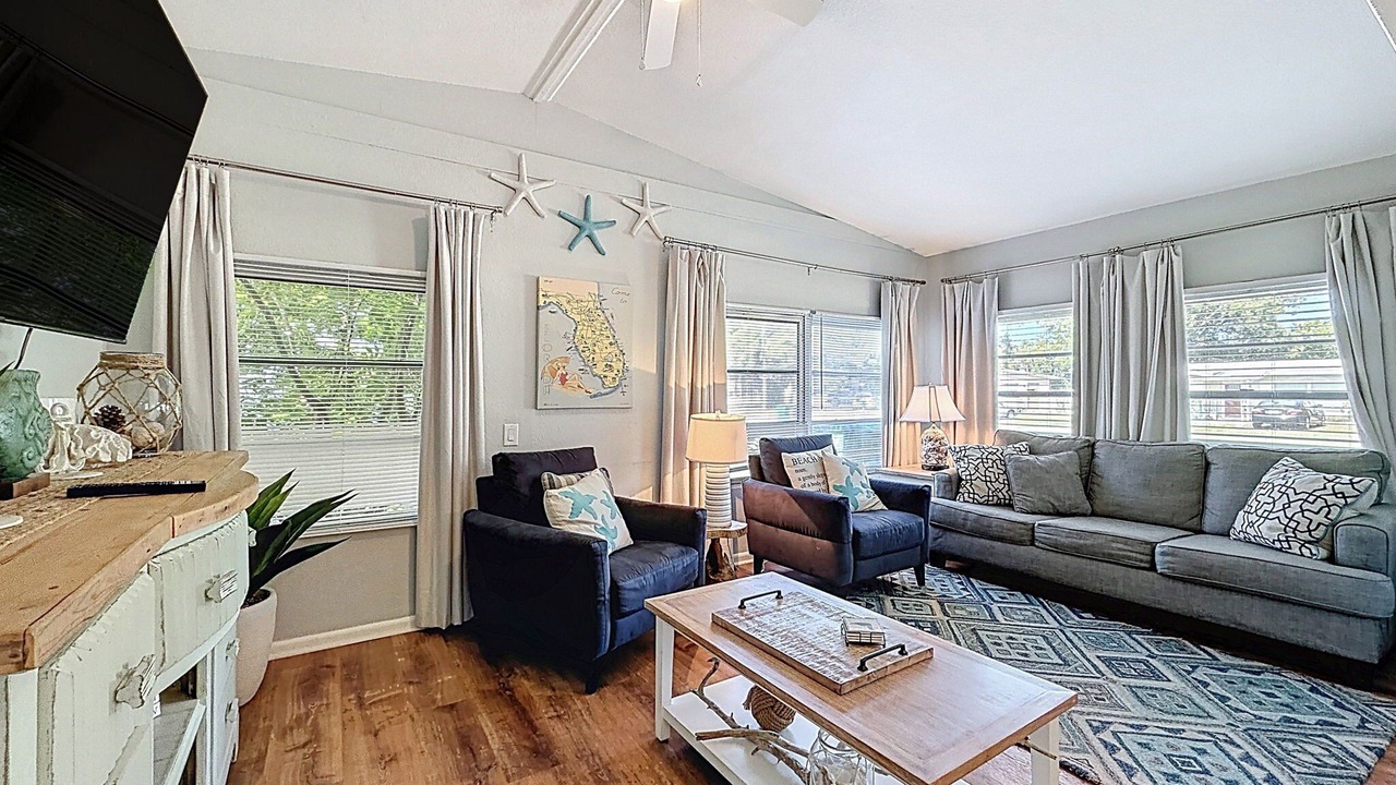 Photo of Others in Walsingham