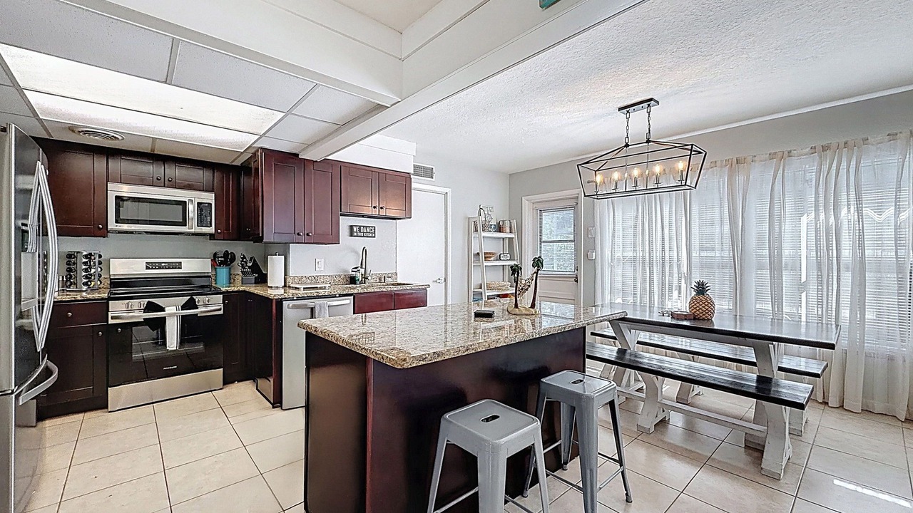 Photo of Others in Walsingham