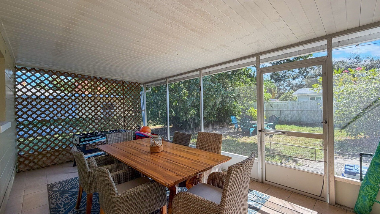 Photo of Others in Walsingham