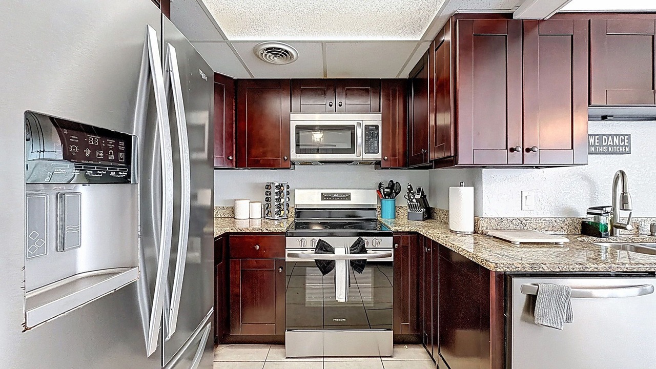 Photo of Others in Walsingham