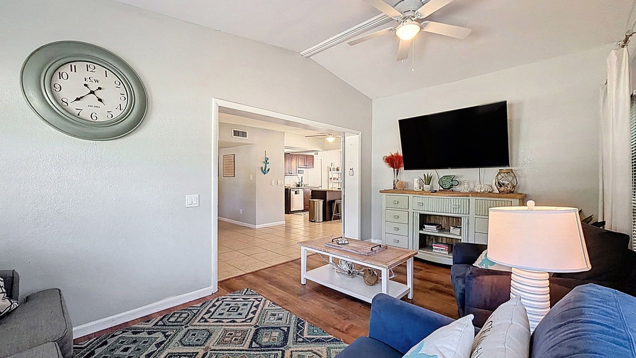 Photo of Others in Walsingham