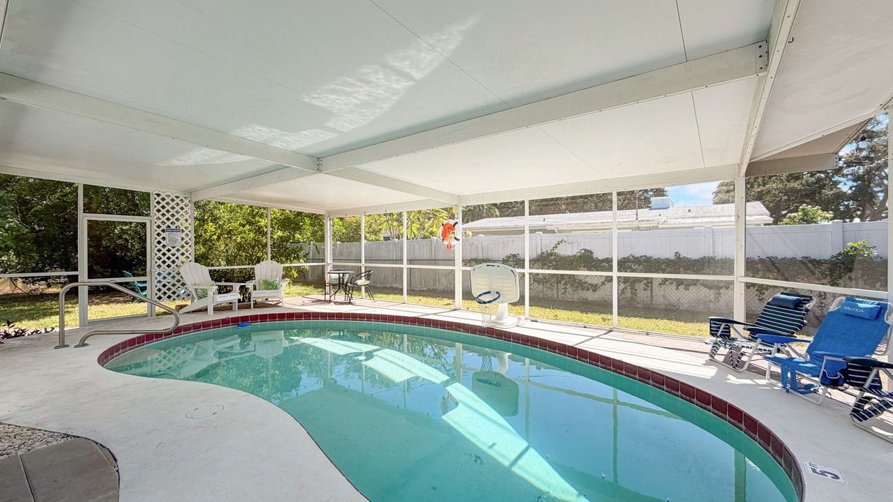 Photo of Others in Walsingham