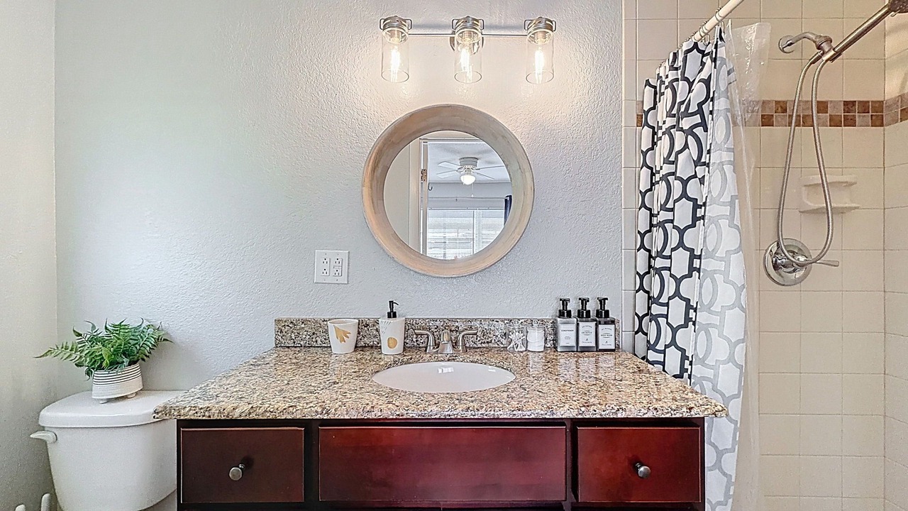 Photo of Others in Walsingham