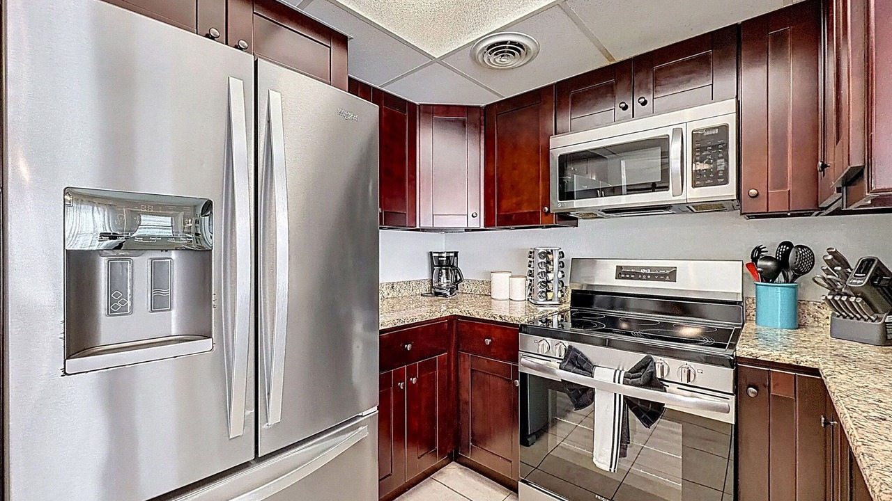 Photo of Others in Walsingham