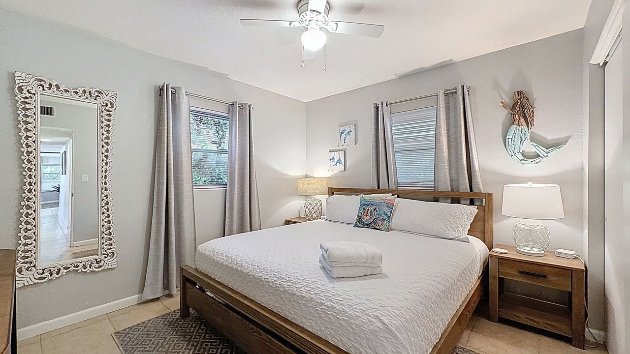 Photo of Others in Walsingham