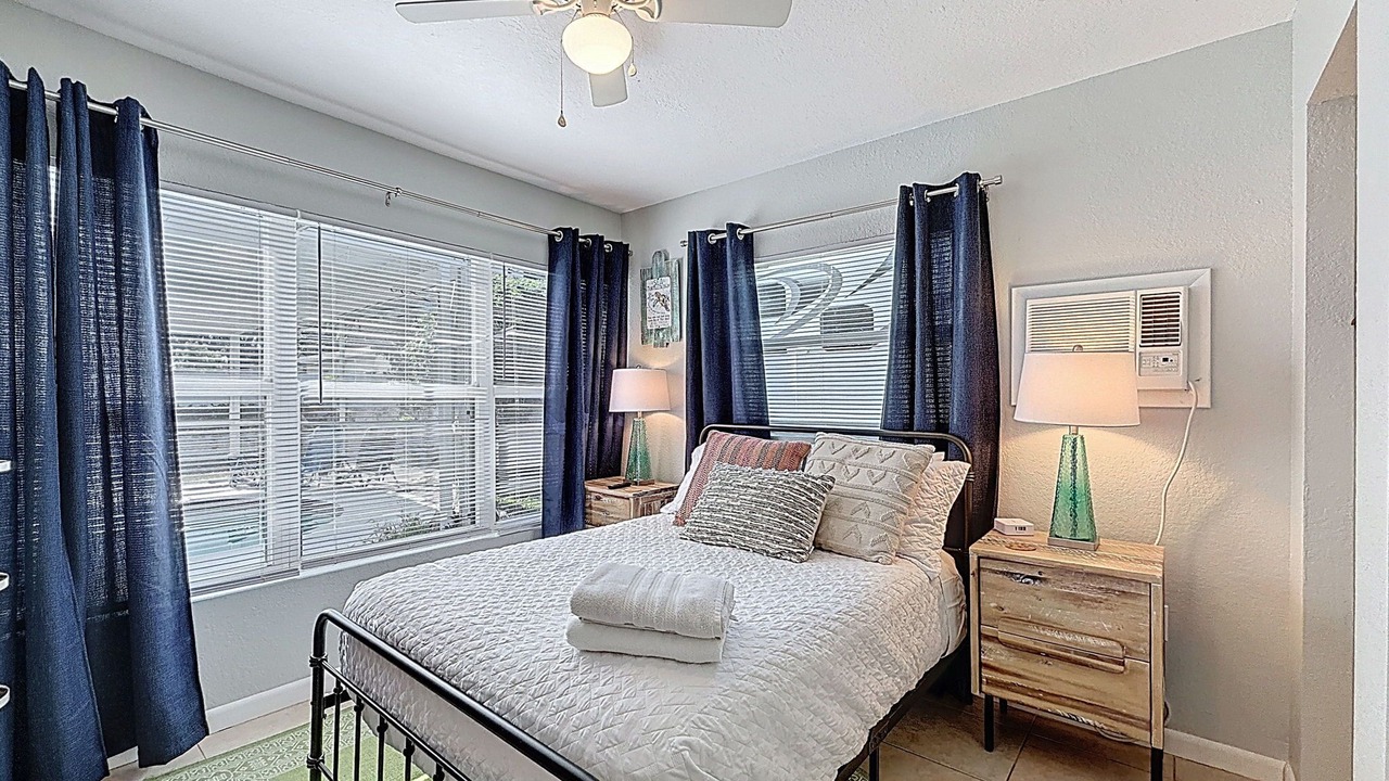 Photo of Others in Walsingham