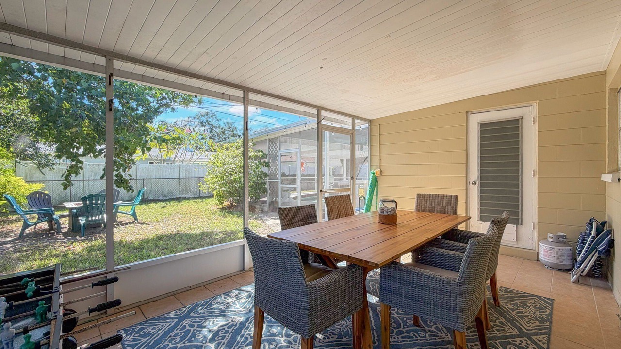 Photo of Others in Walsingham