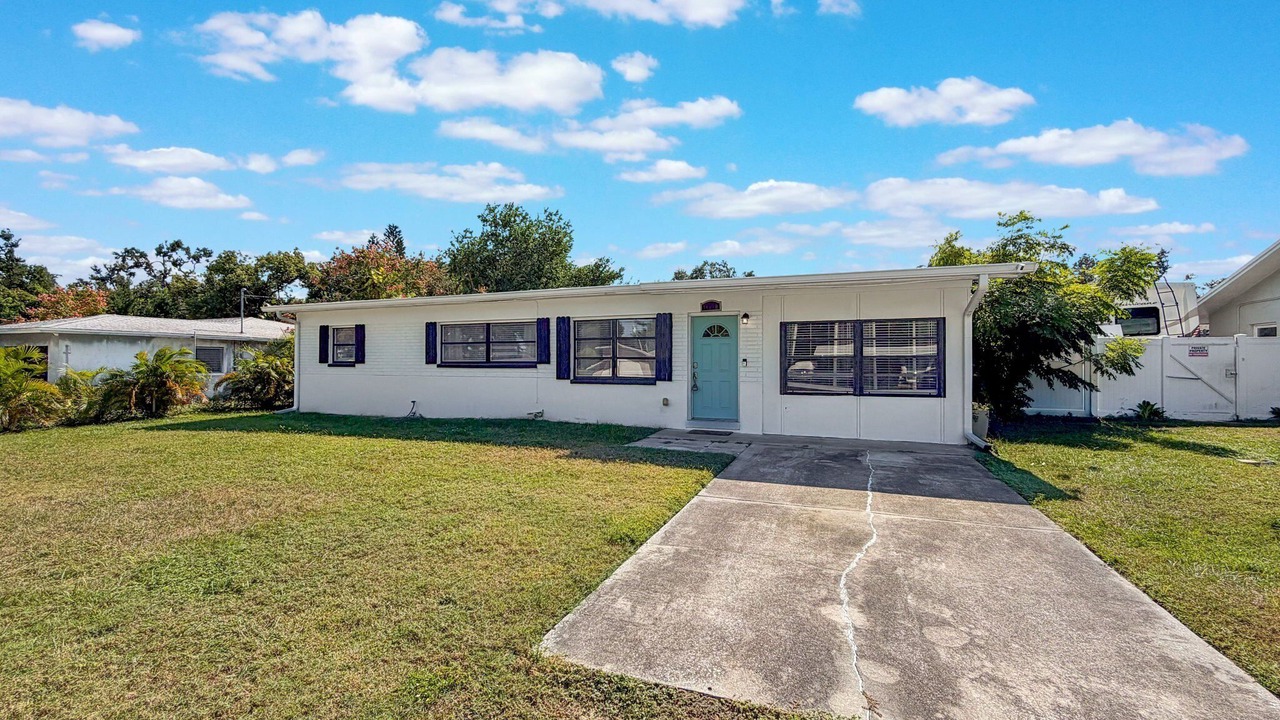 Photo of Others in Walsingham