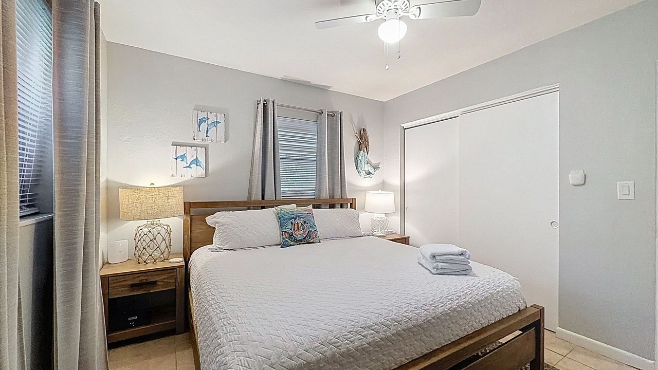 Photo of Others in Walsingham