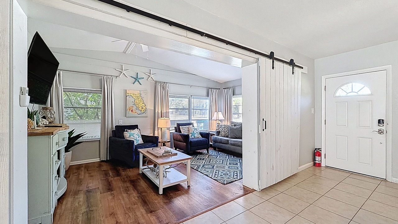 Photo of Others in Walsingham