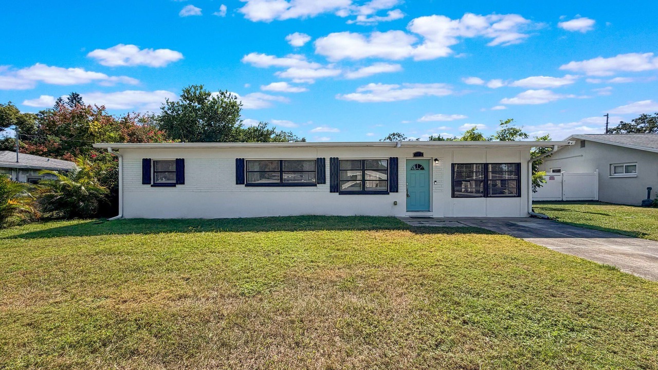 Photo of Others in Walsingham