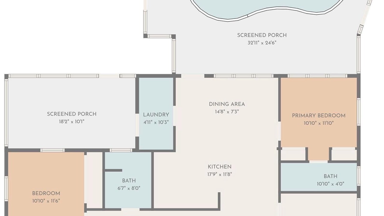 Photo of Others in Walsingham