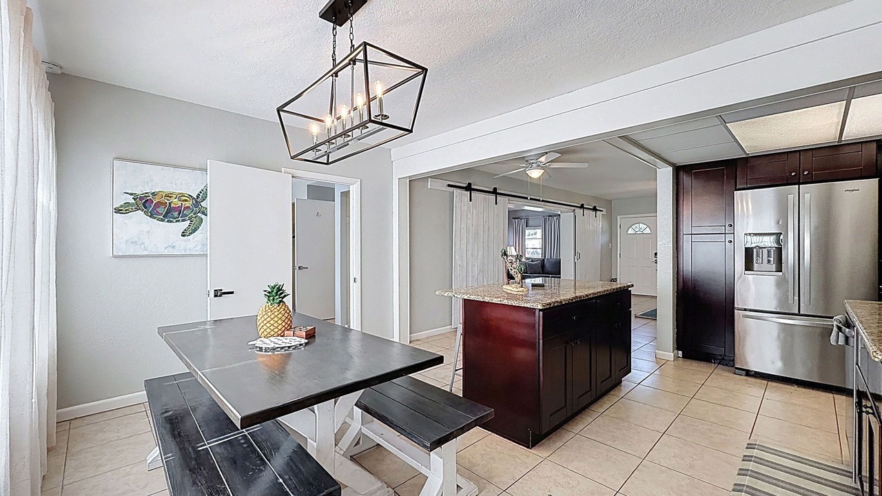 Photo of Others in Walsingham