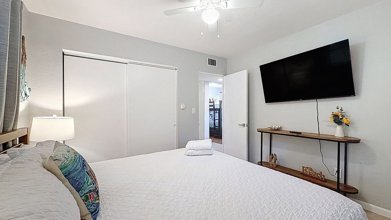 Photo of Others in Walsingham