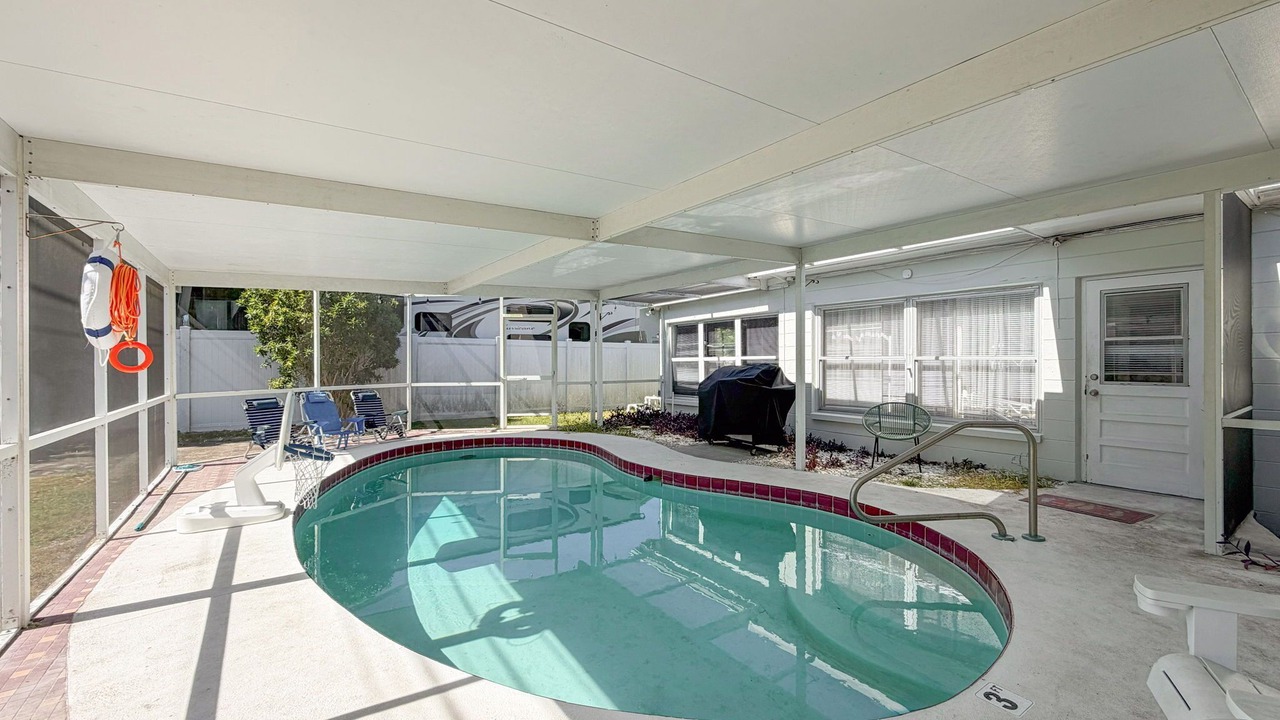 Photo of Others in Walsingham