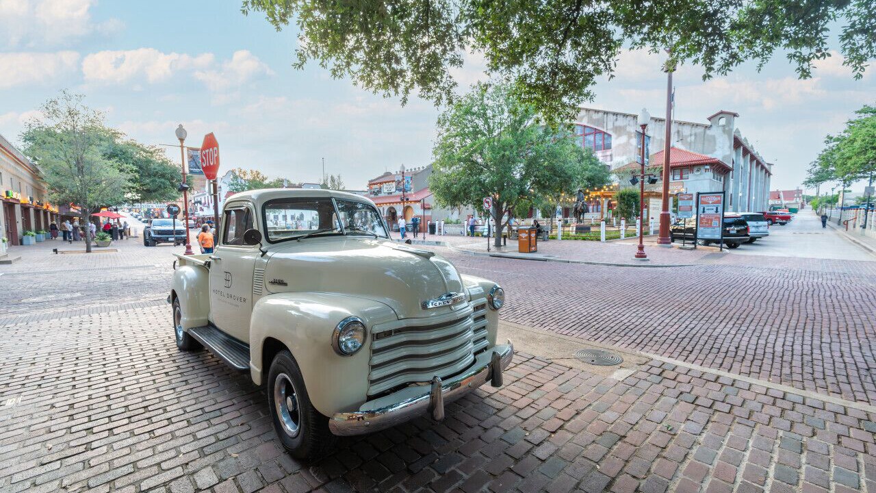 Photo of Others in Fort Worth