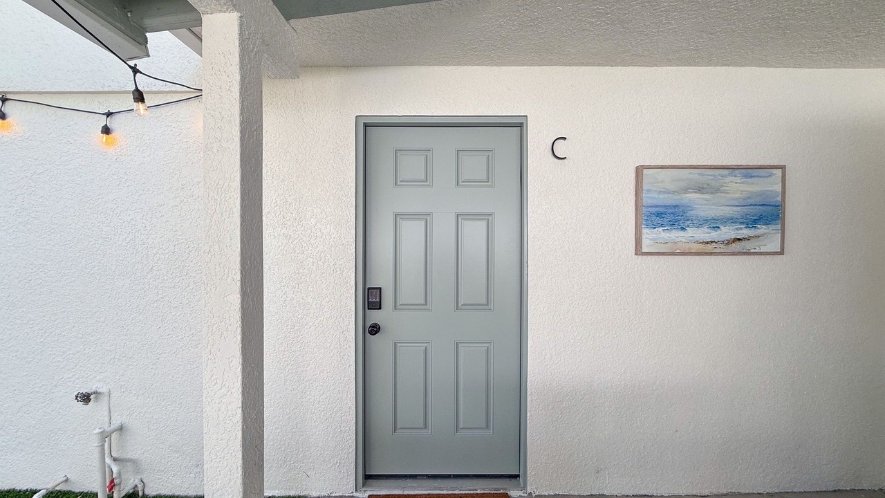 Photo of Others in Bradenton