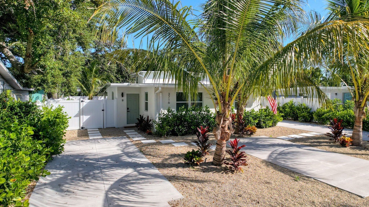 Photo of Outdoor in Bradenton