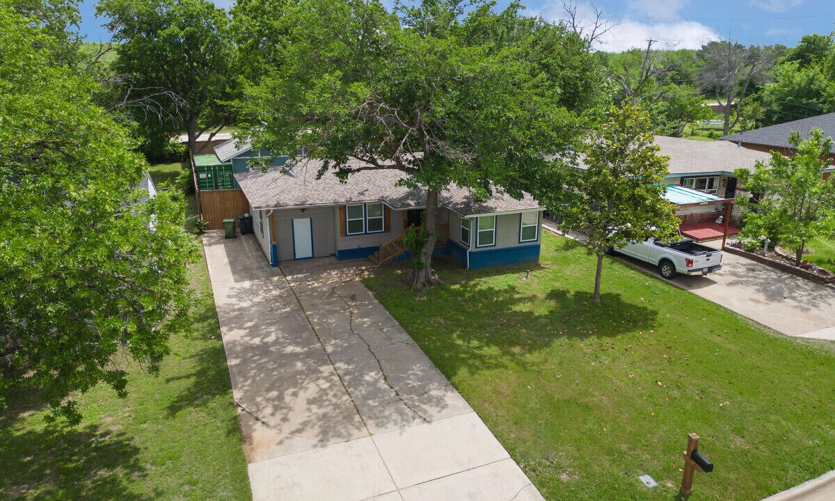 Photo of Others in South Arlington
