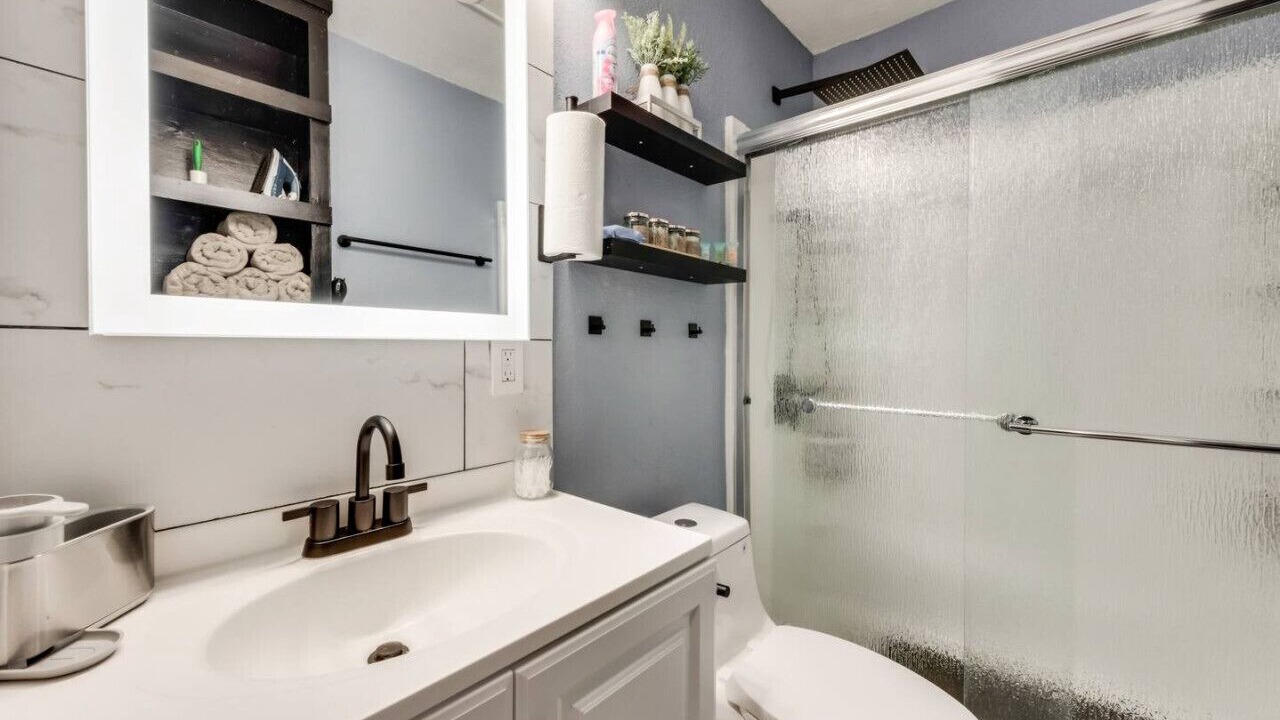 Photo of Others in South Arlington