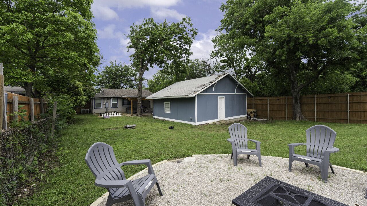 Photo of Others in South Arlington