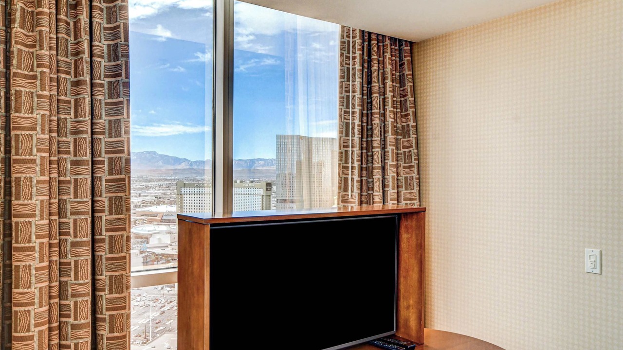 Photo of Others in Las Vegas