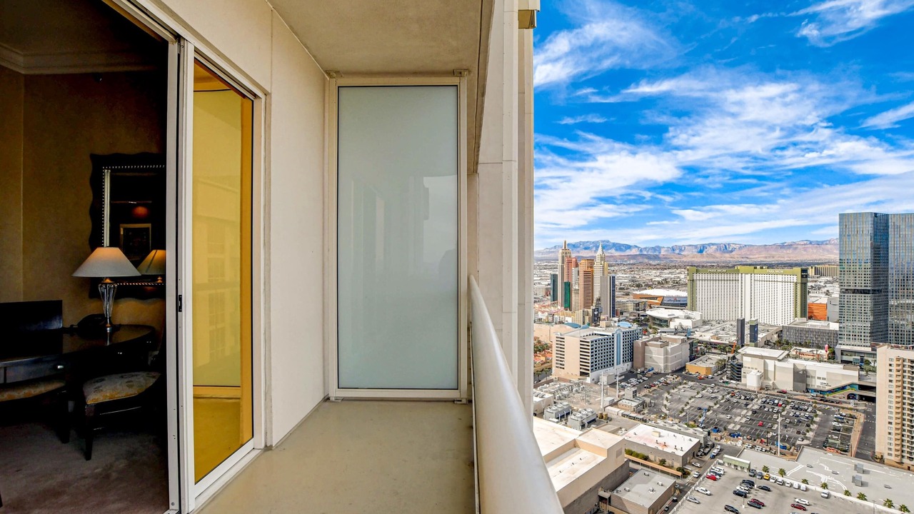 Photo of Others in Las Vegas