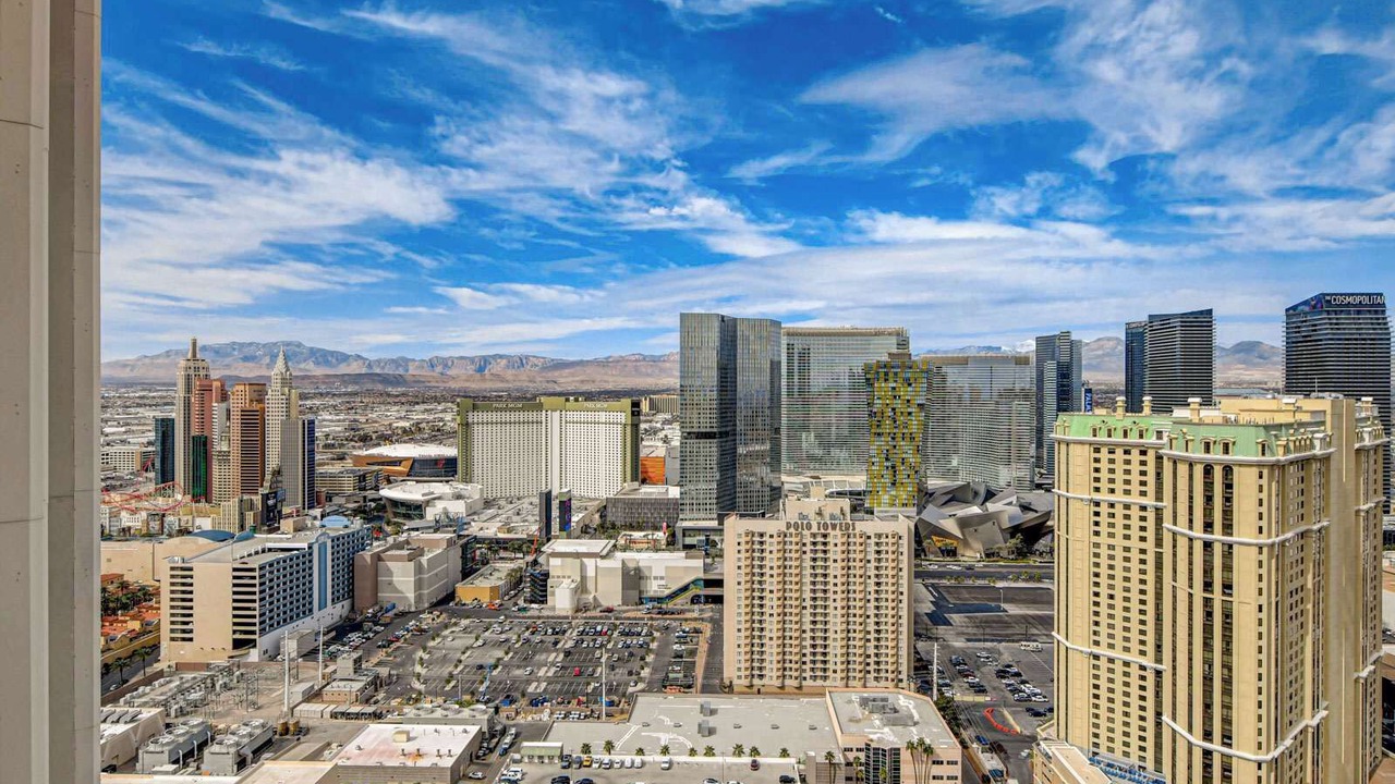 Photo of Others in Las Vegas