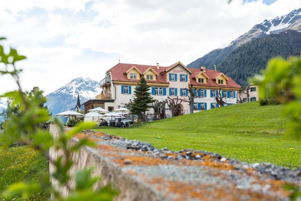 Photo of Outdoor in Guarda