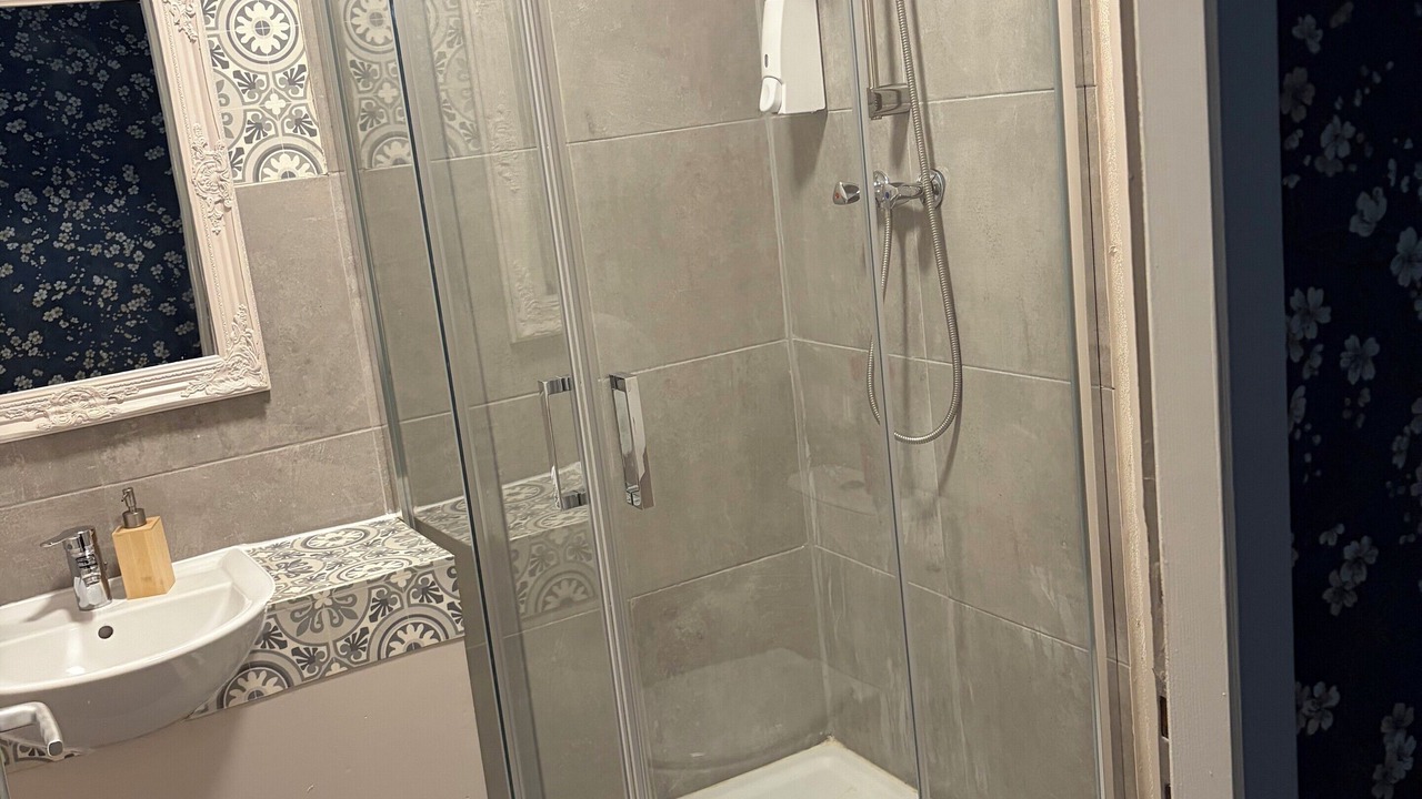 Photo of Others in Seysses