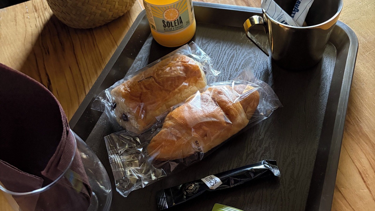 Photo of Others in Seysses