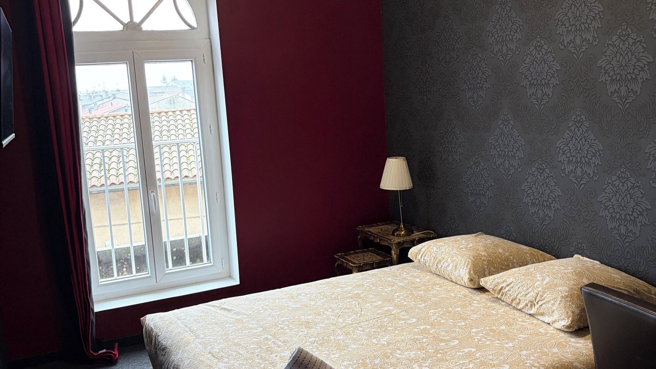 Photo of Others in Seysses