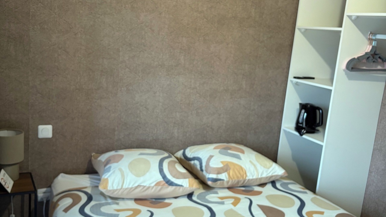 Photo of Others in Seysses