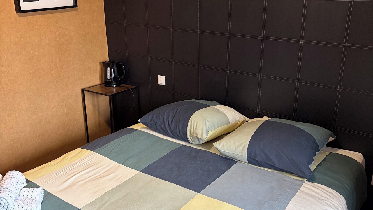 Photo of Others in Seysses