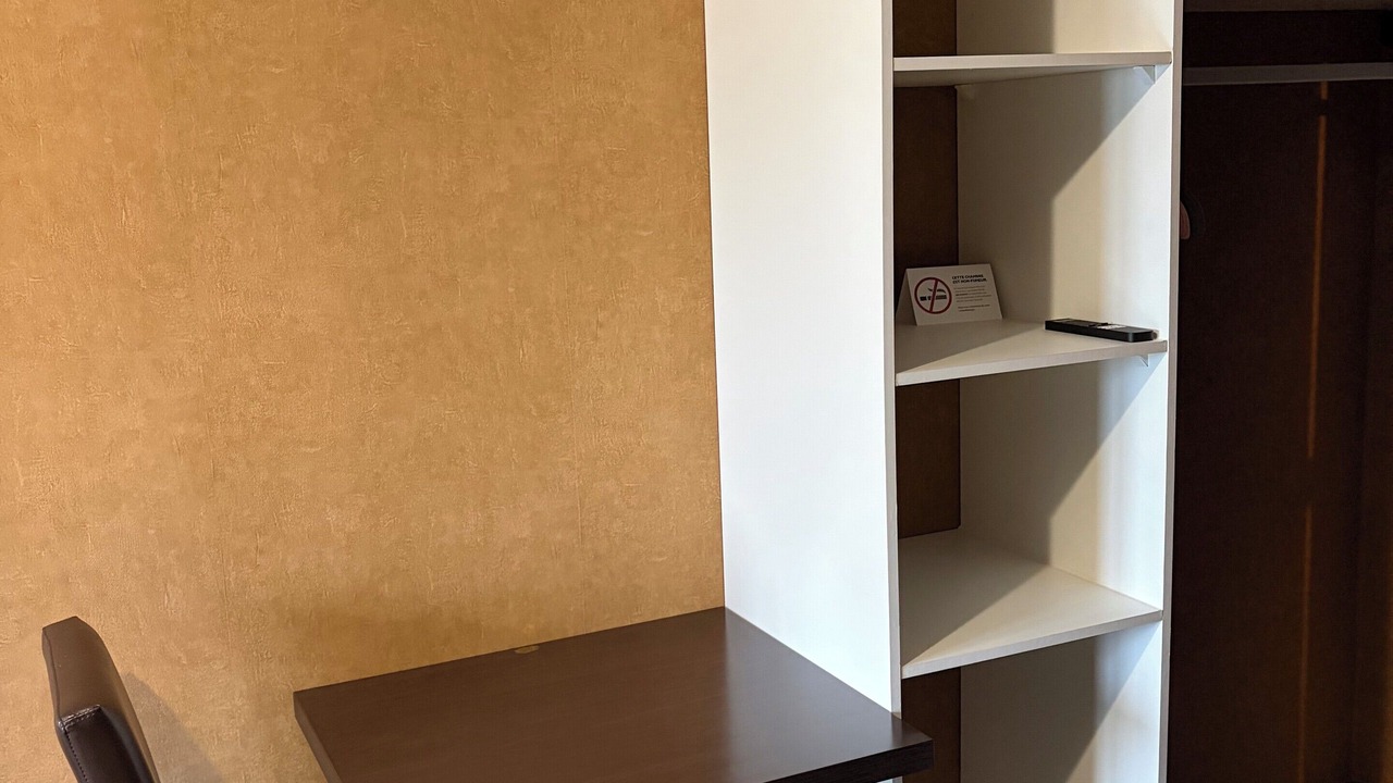 Photo of Bedroom in Seysses