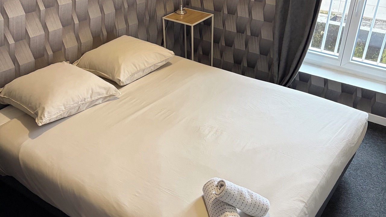 Photo of Others in Seysses